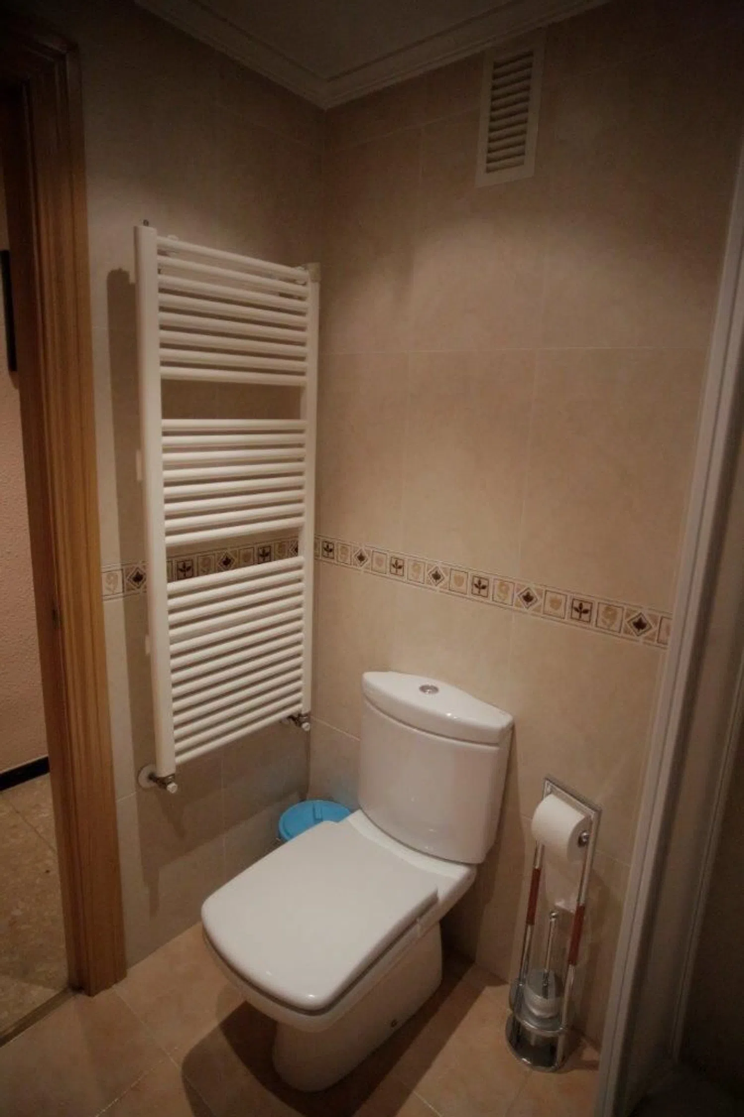 Piso en avenida Cesáreo Alierta, 86 - Foto 8