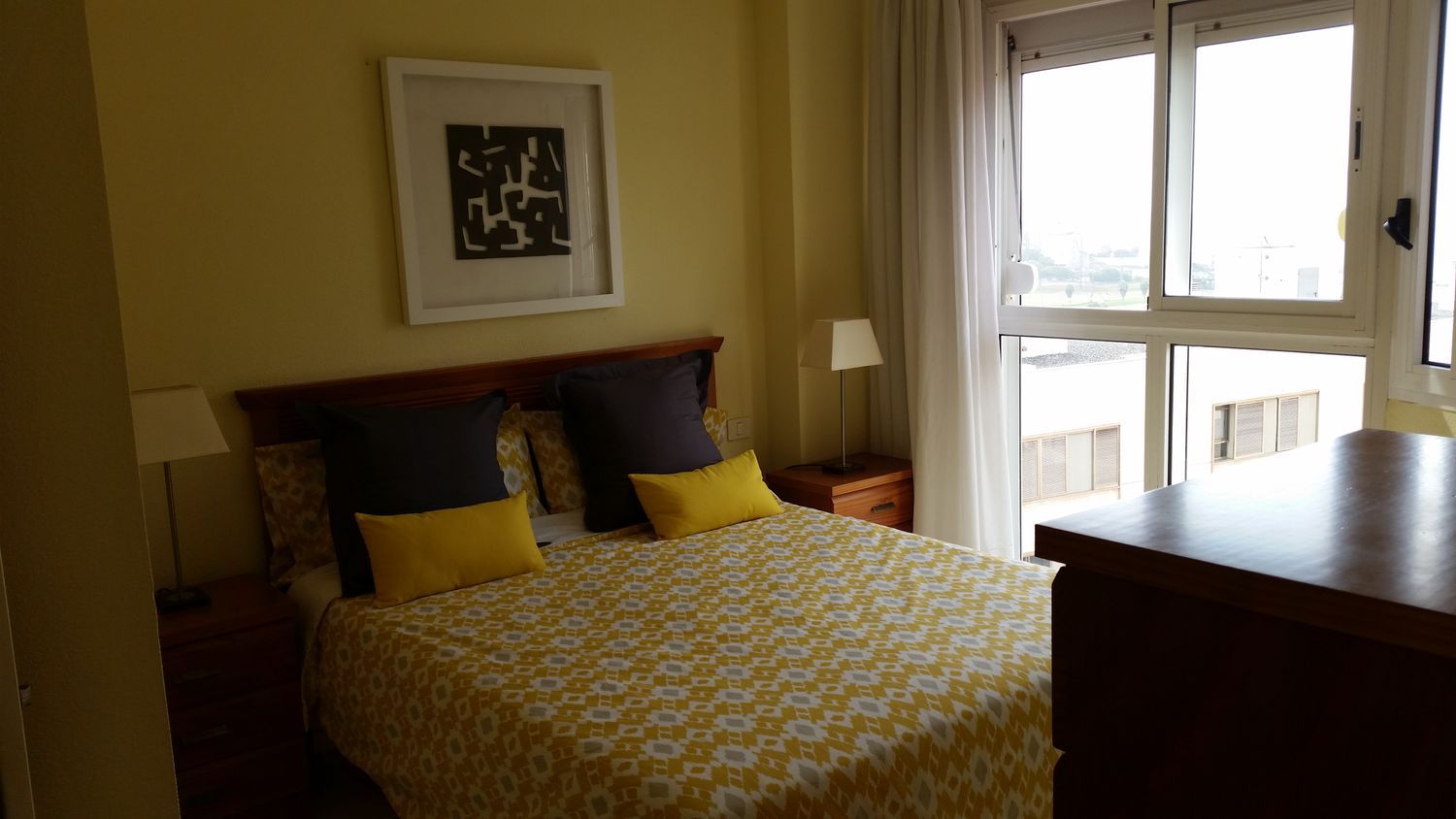 Dúplex en calle Concejal García Feo, 8 - Foto 16