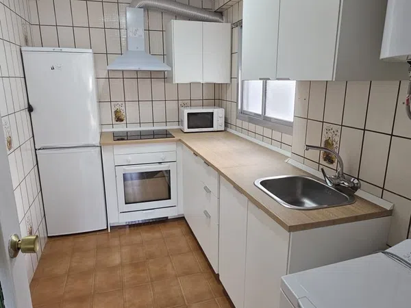 Piso en Pasaje Marino Francisco de los Ríos, 10, Noreña - Turruñuelos - Foto 2