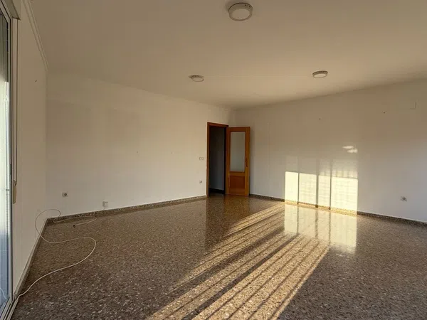Dúplex en Calle Sendeta, 2 - Foto 4