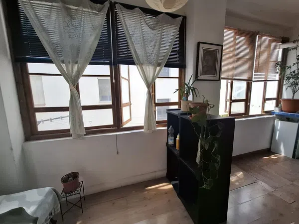 Piso en Calle Mármoles, 49, Perchel norte - Foto 6