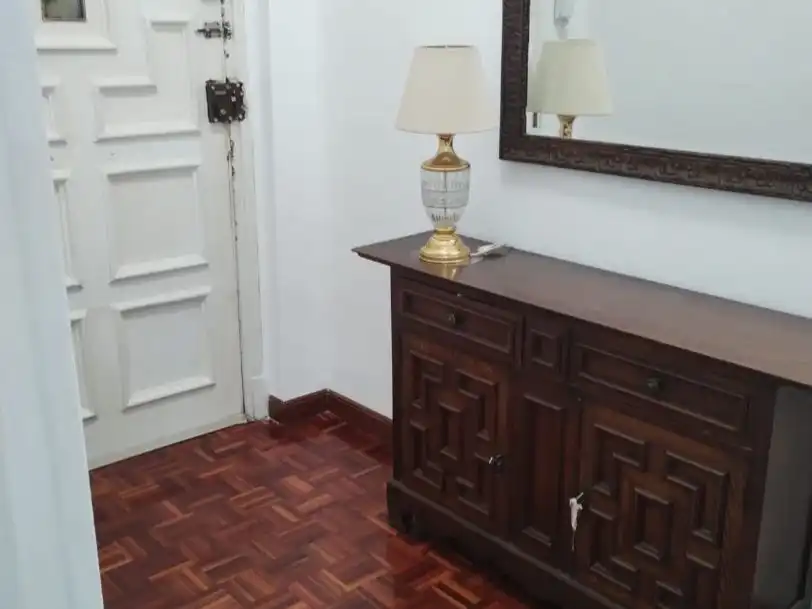 Piso en  Calle Juan de Herrera 3 - Foto 8