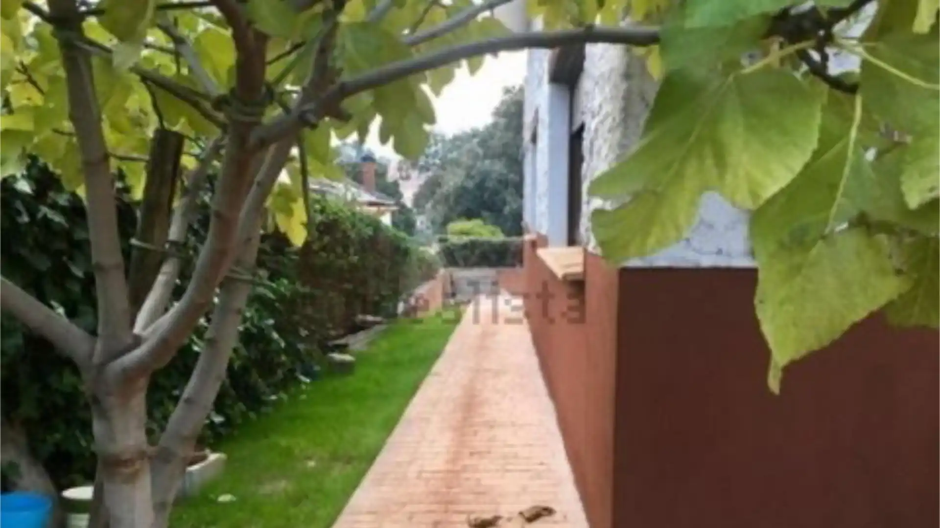 Chalet en  Calle Guadalcampo 61 - Foto 4