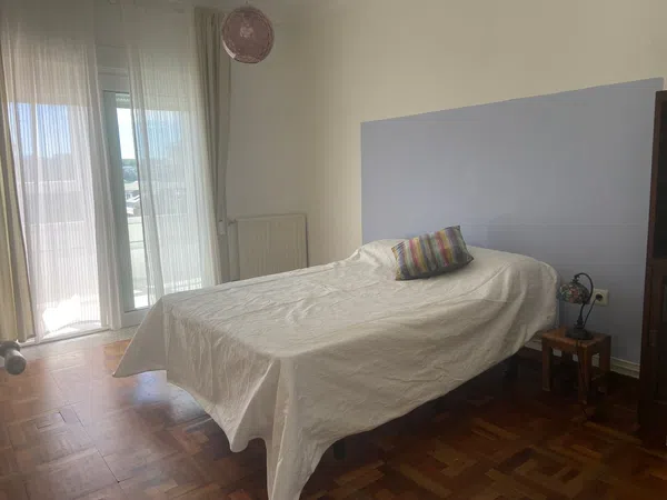 Piso en Calle Agro da Torna, 1, Aceña de Olga - Augas Férreas, Aceña de Olga - Augas Férreas - Foto 12