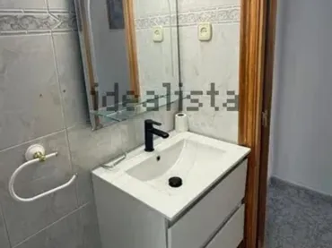 Piso en  Valencia Capital - Foto 6