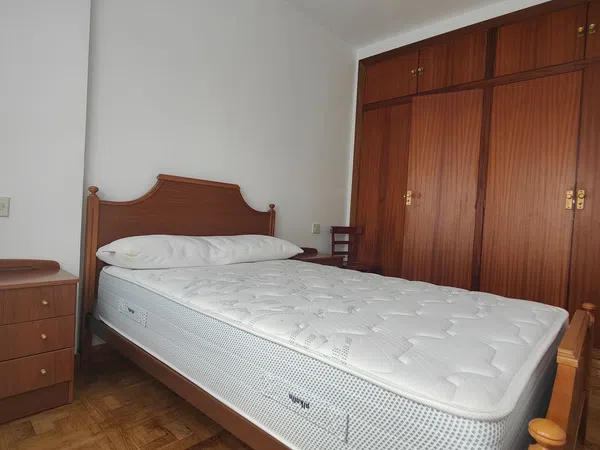 Dúplex en Avenida Leitariegos, 8 - Foto 26