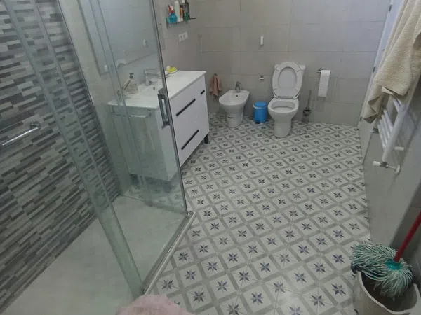 Chalet adosado en Plaza de Santo Domingo de la Calzada, 3 - Foto 15
