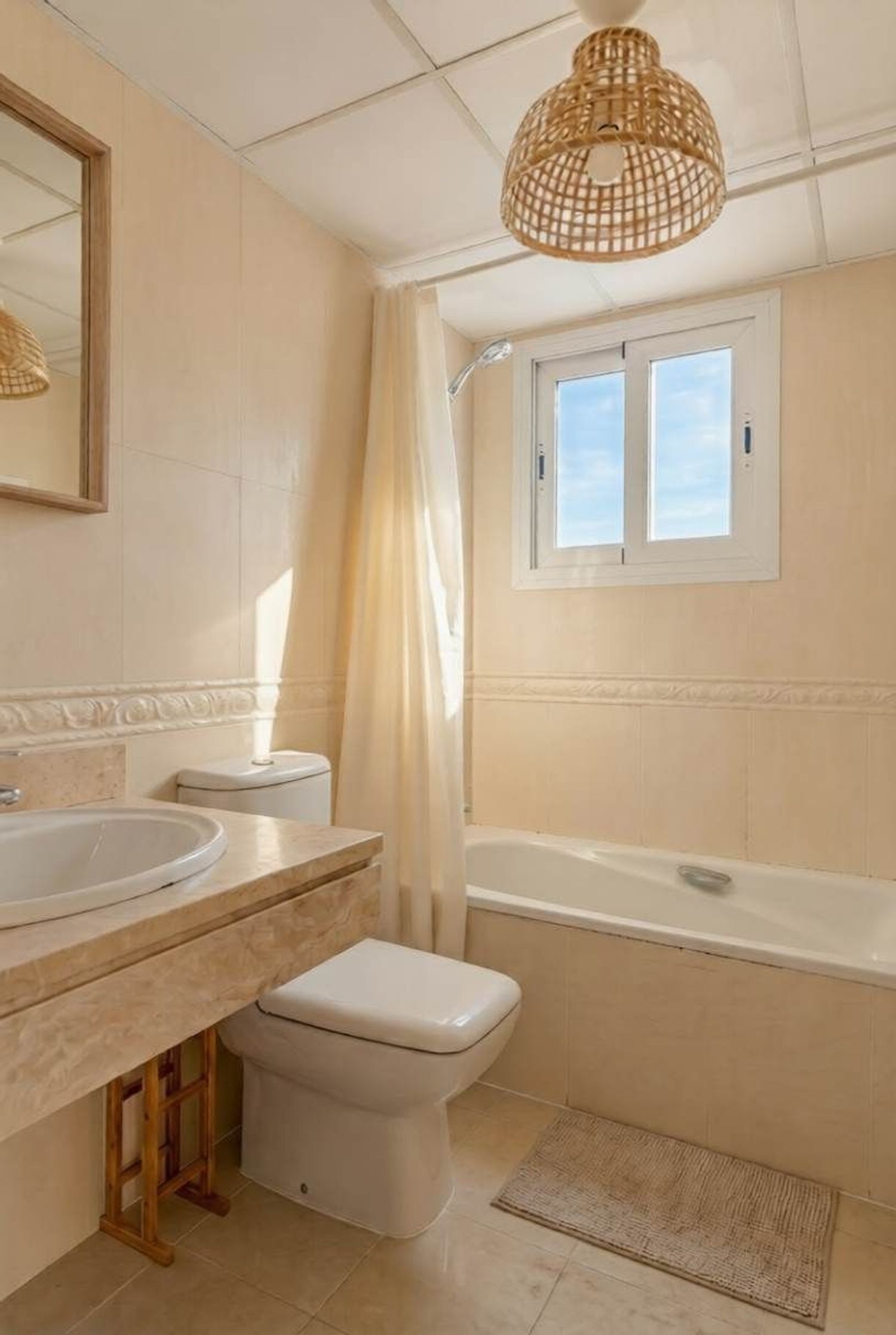 Loft en Calle los Gorriones, 1, Torreblanca del Sol, Torreblanca del Sol - Foto 8