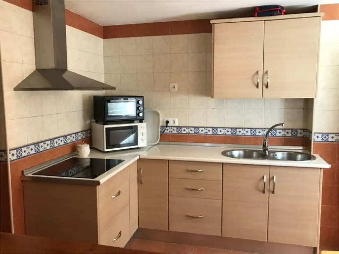 Piso en Ortega y Gasset - Foto 3
