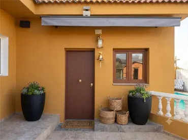 Piso en Las palmas de gran canaria - Foto 5