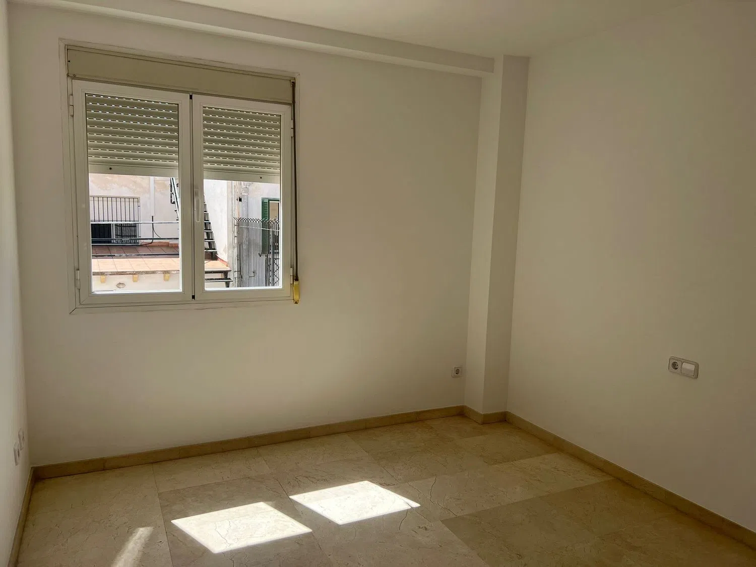 Chalet adosado en calle de la Llibertat, 21 - Foto 16