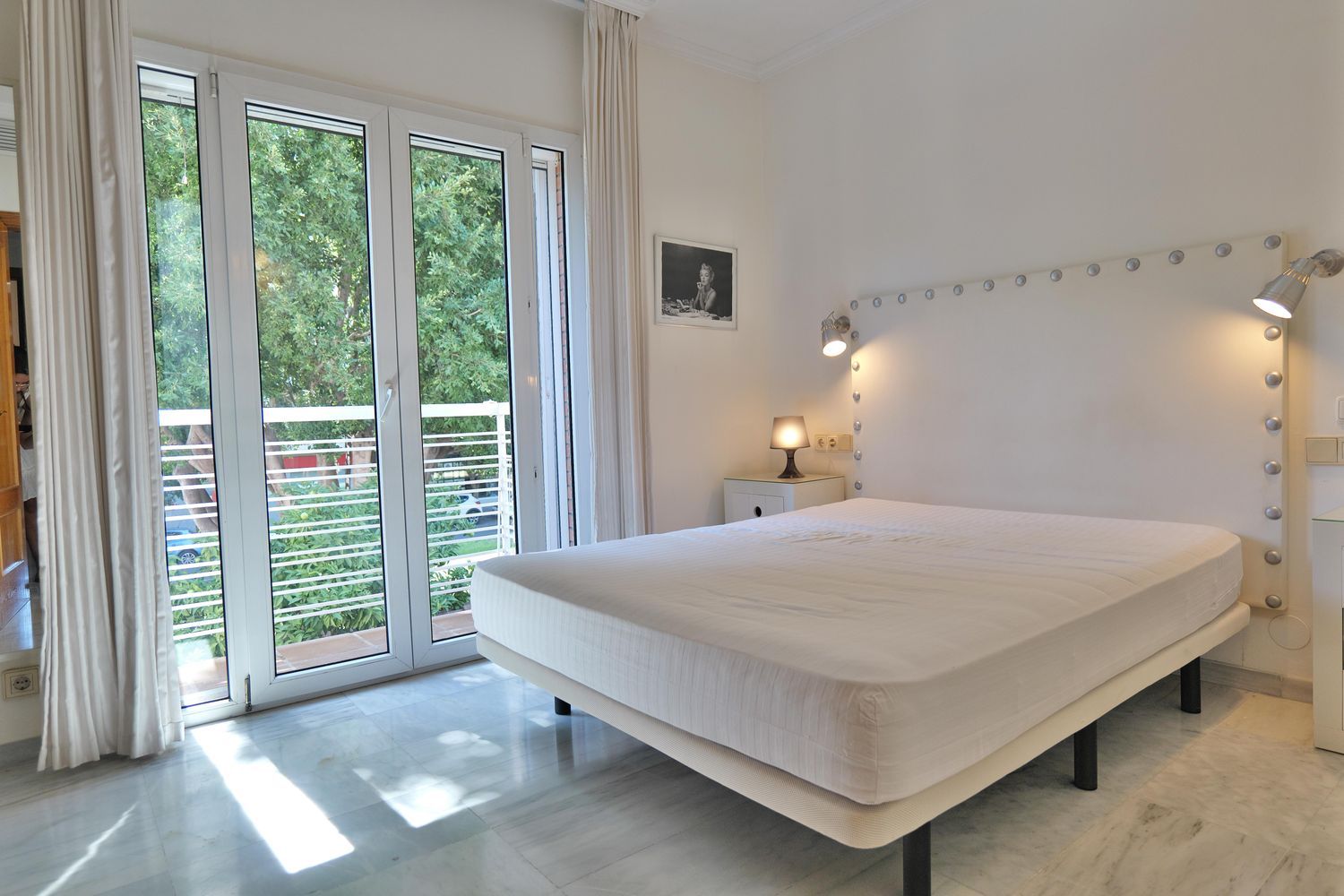 Chalet adosado en Avenida Plutarco, 43, El Consul - El Romeral - Foto 19
