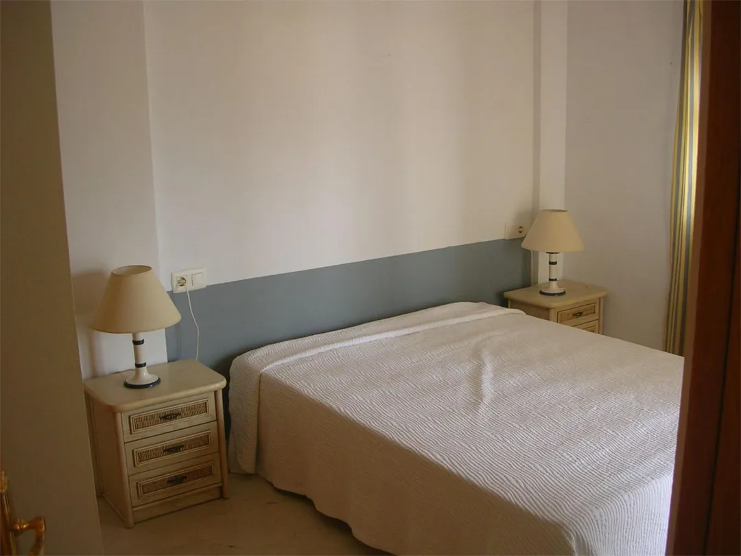 Apartamento en  Carrer de I'Aigualera 1 - Foto 5