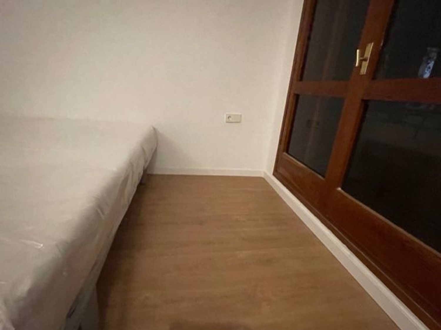 Piso en Calle del Mar, La Xerea - Foto 13