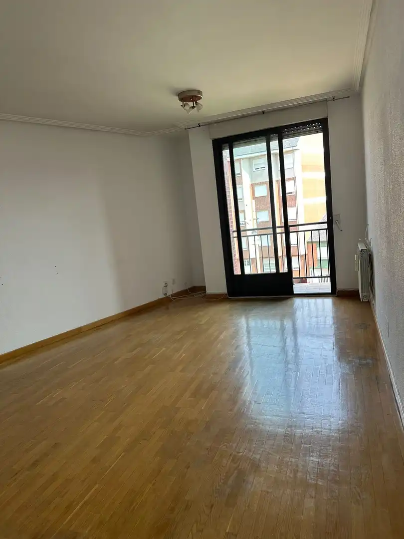 Piso en  Calle Nicolás de Brujas 10 - Foto 23