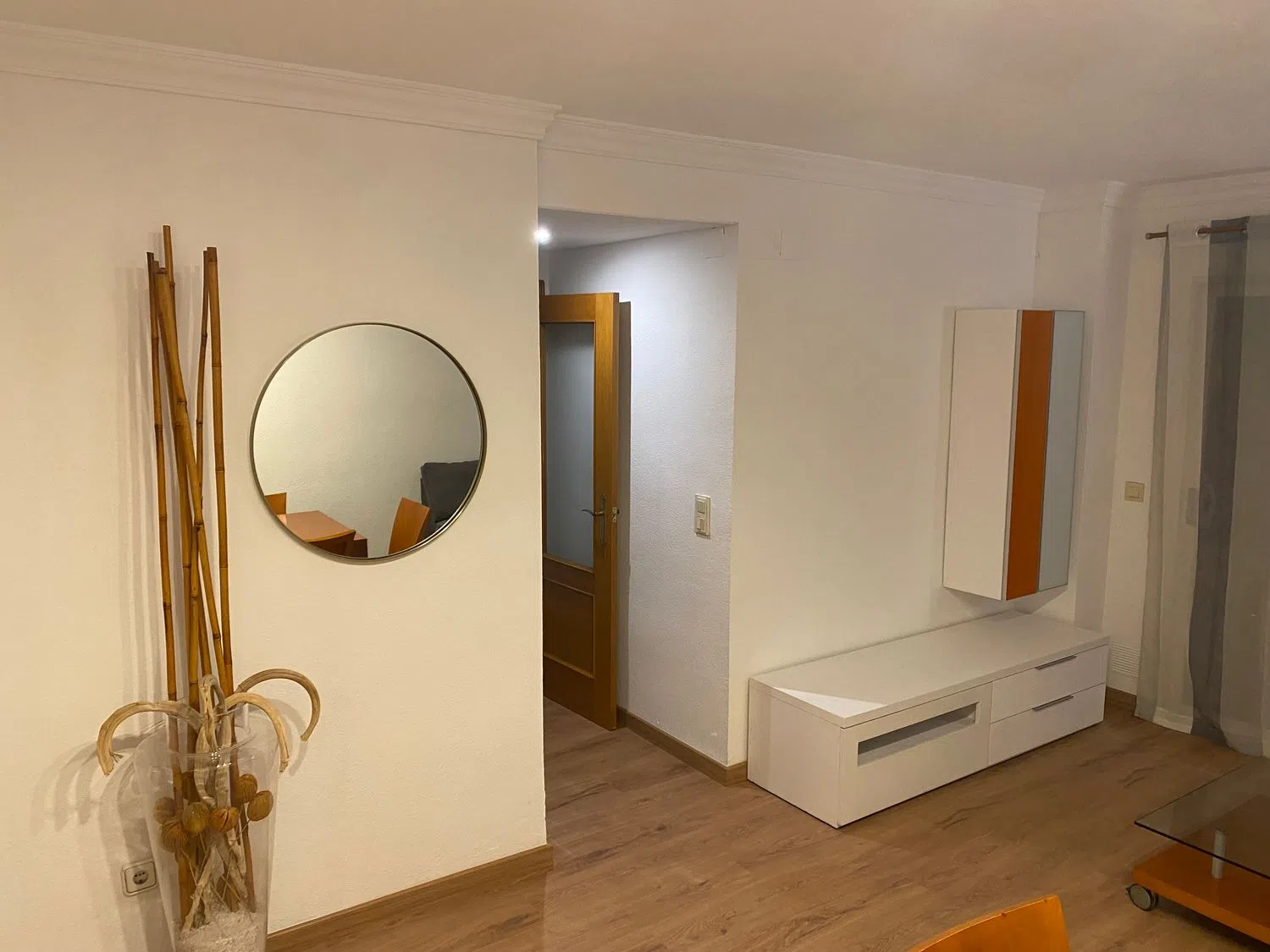 Piso en calle Mirasol, 10 - Foto 3