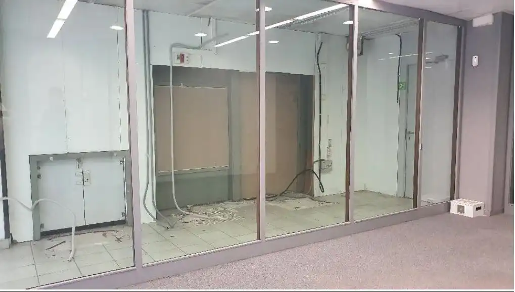 Local comercial en  C/ Ample - Foto 5