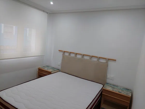 Piso en Calle de Cardenal Mendoza, 58, Puerta del Ángel - Foto 15