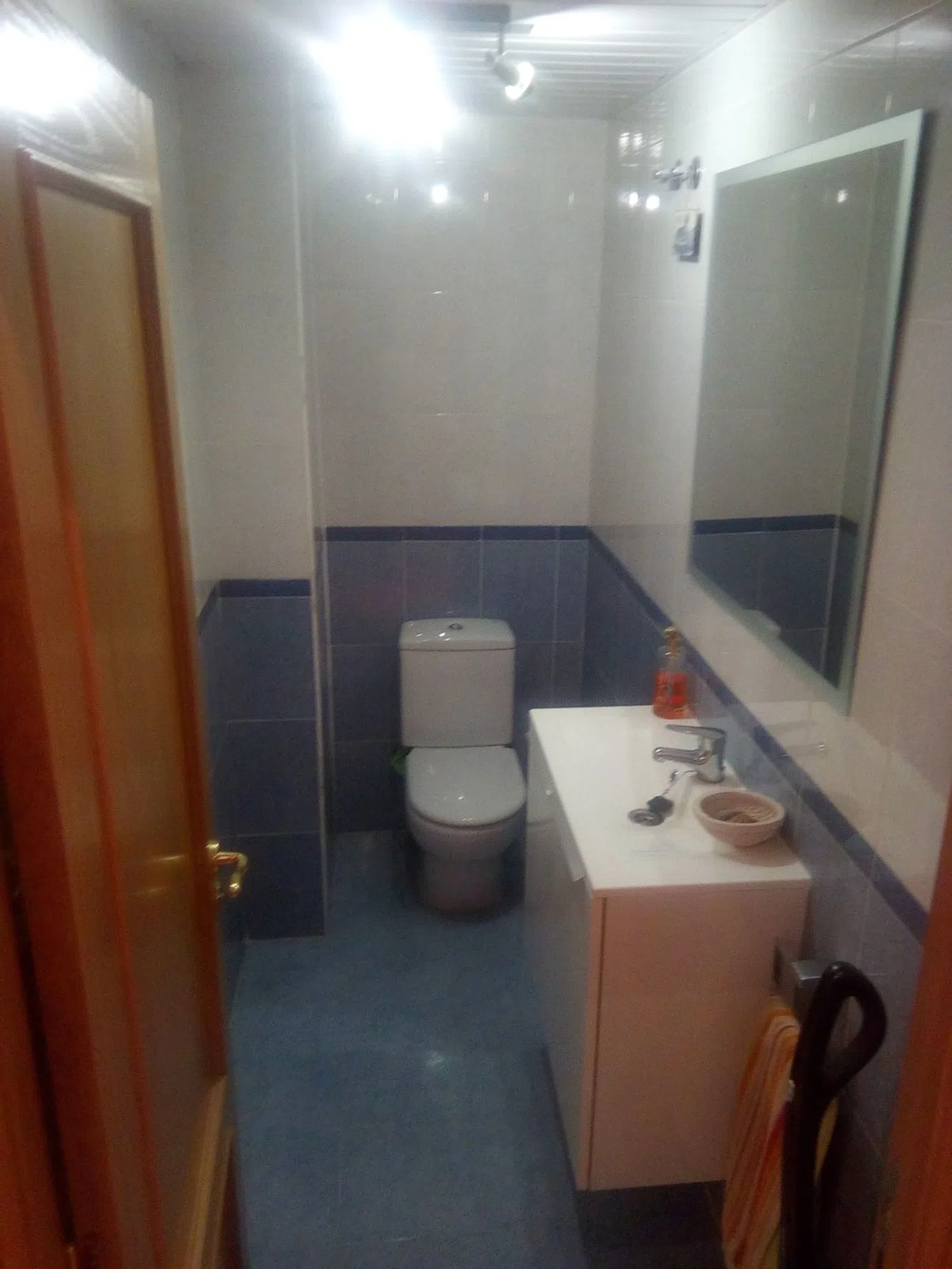 Chalet adosado en calle Orenga, 5 - Foto 13