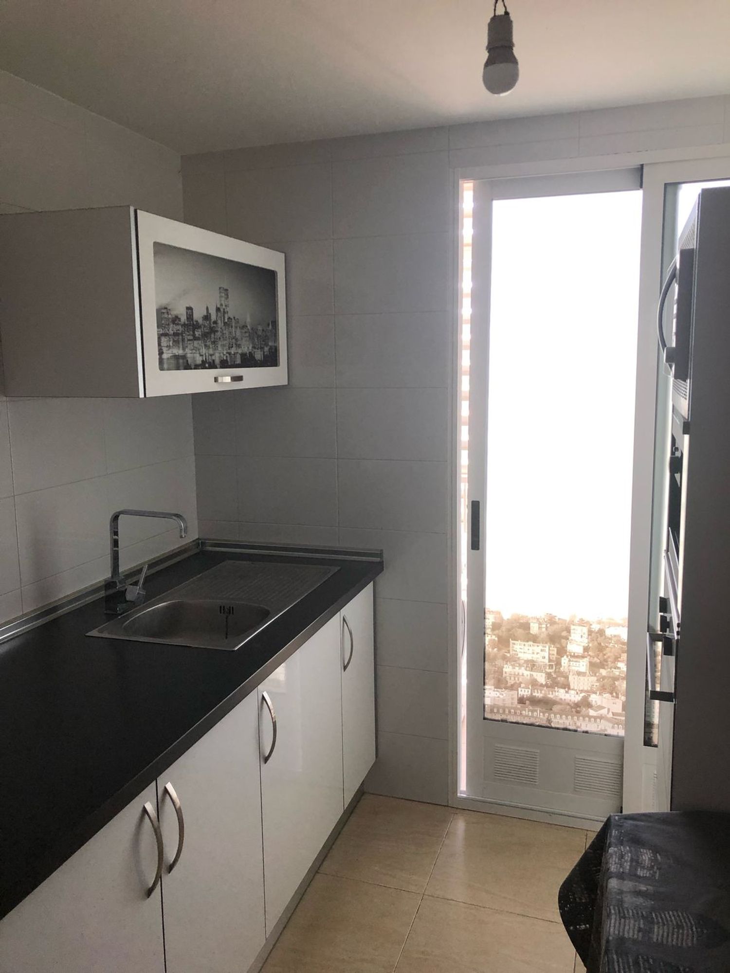 Piso en calle Pintor Antonio Díaz Bauista, 1 - Foto 1