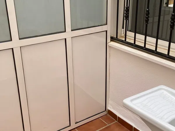 Piso en Avenida de Andalucía, 102, Urbanización Santa Rosa, Urbanización Santa Rosa - Foto 11