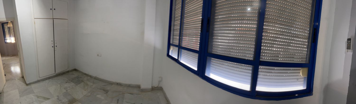 Dúplex en Alcalde Manuel del Valle, 46, Villegas - Los Príncipes - Foto 6