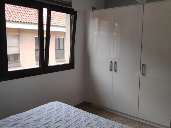 Piso en Baltasar Núñez, 17 - Foto 12