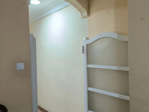 Piso en Calle del Plus Ultra, 13 - Foto 5
