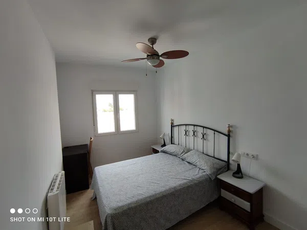 Piso en Calle Lorca, 9, El Palmar - Foto 4