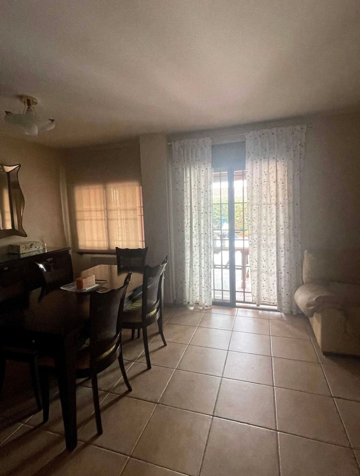 Chalet pareado en Avenida del Tilo, 23, Buenavista-Valparaíso-La Legua, Buenavista-Valparaíso-La Legua - Foto 10