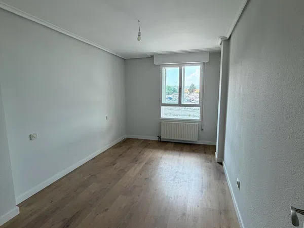Piso en Calle Doctor Fleming, 21, Santa Barbara-Barriada Yagüe, Santa Barbara-Barriada Yagüe - Foto 9