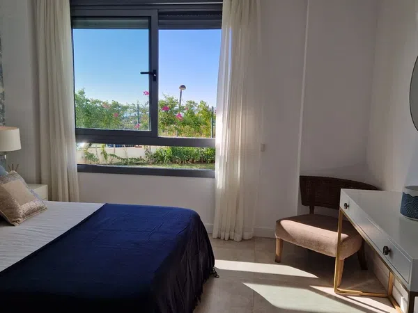 Piso en Calle Monda, 1, La Concha-Resina Golf - Foto 7