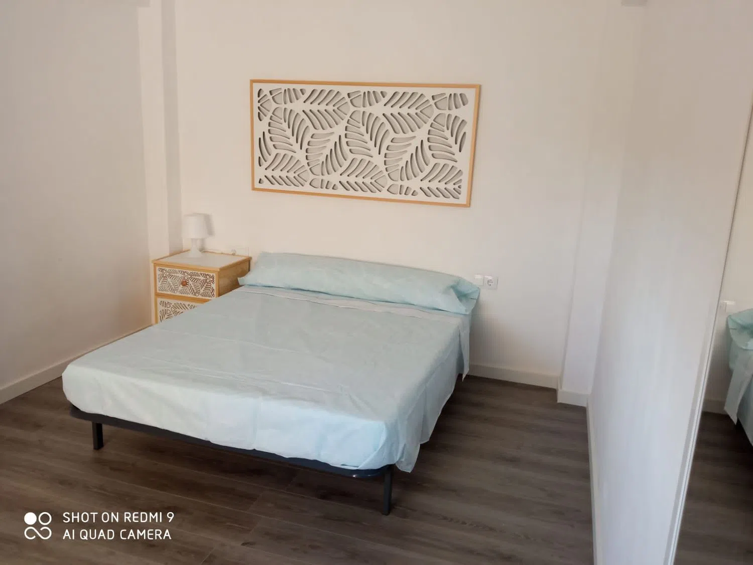 Piso en calle Bailén, 60 - Foto 2