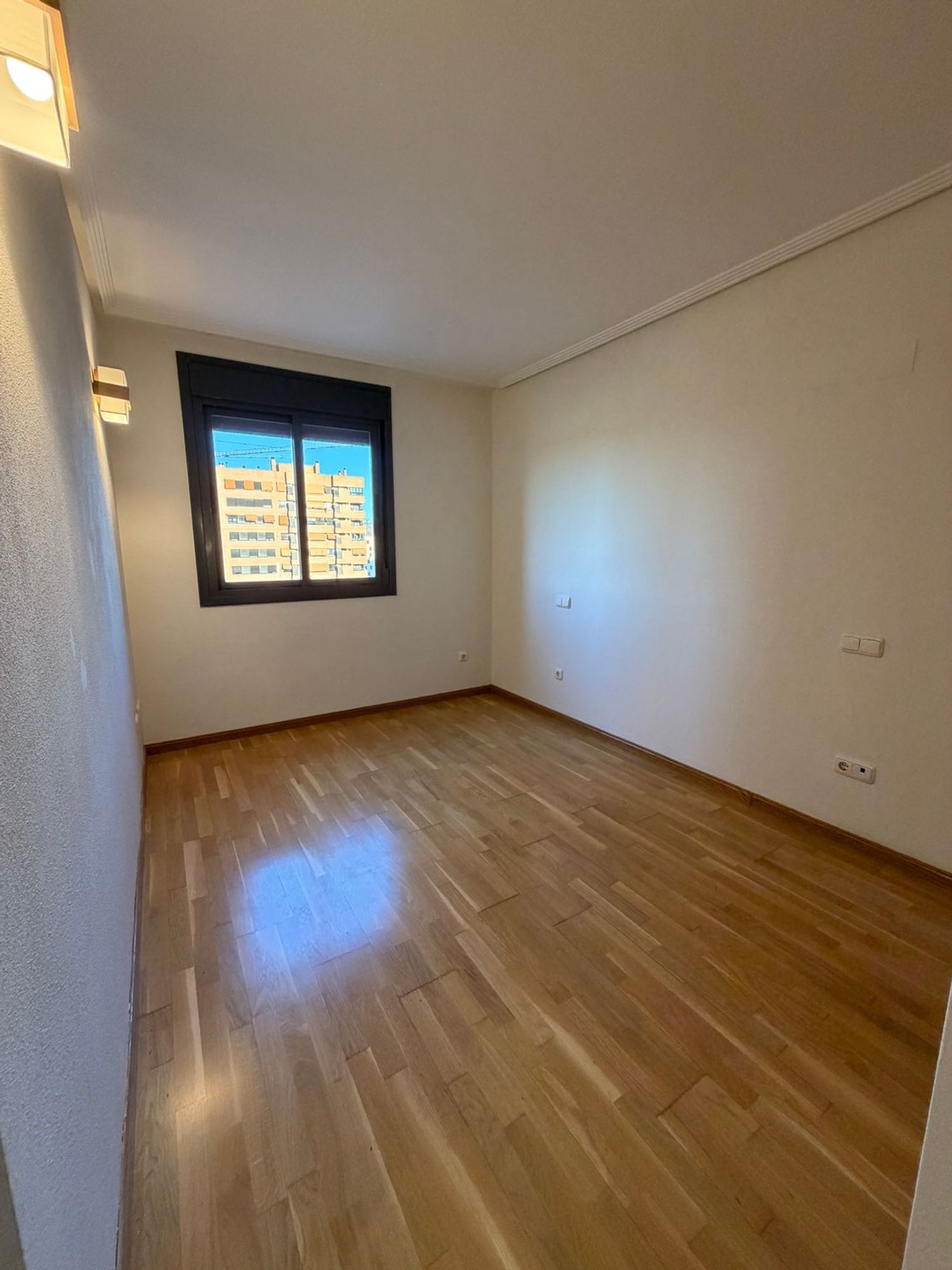 Piso en Avenida Vicente Blasco Ibañez, 15, Paus - Foto 6