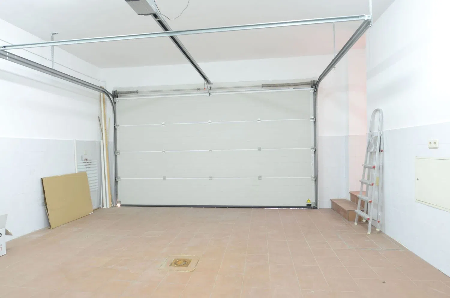 Chalet pareado en Villanueva de la Cañada Centro, 1 - Foto 35