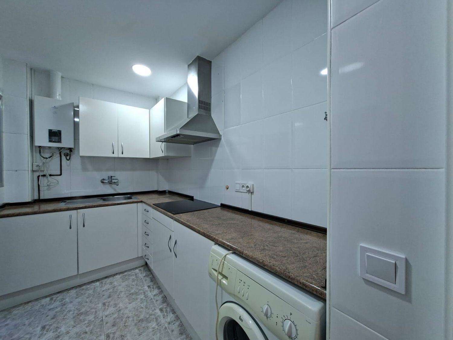 Estudio en calle de la Barraca, 160 - Foto 10