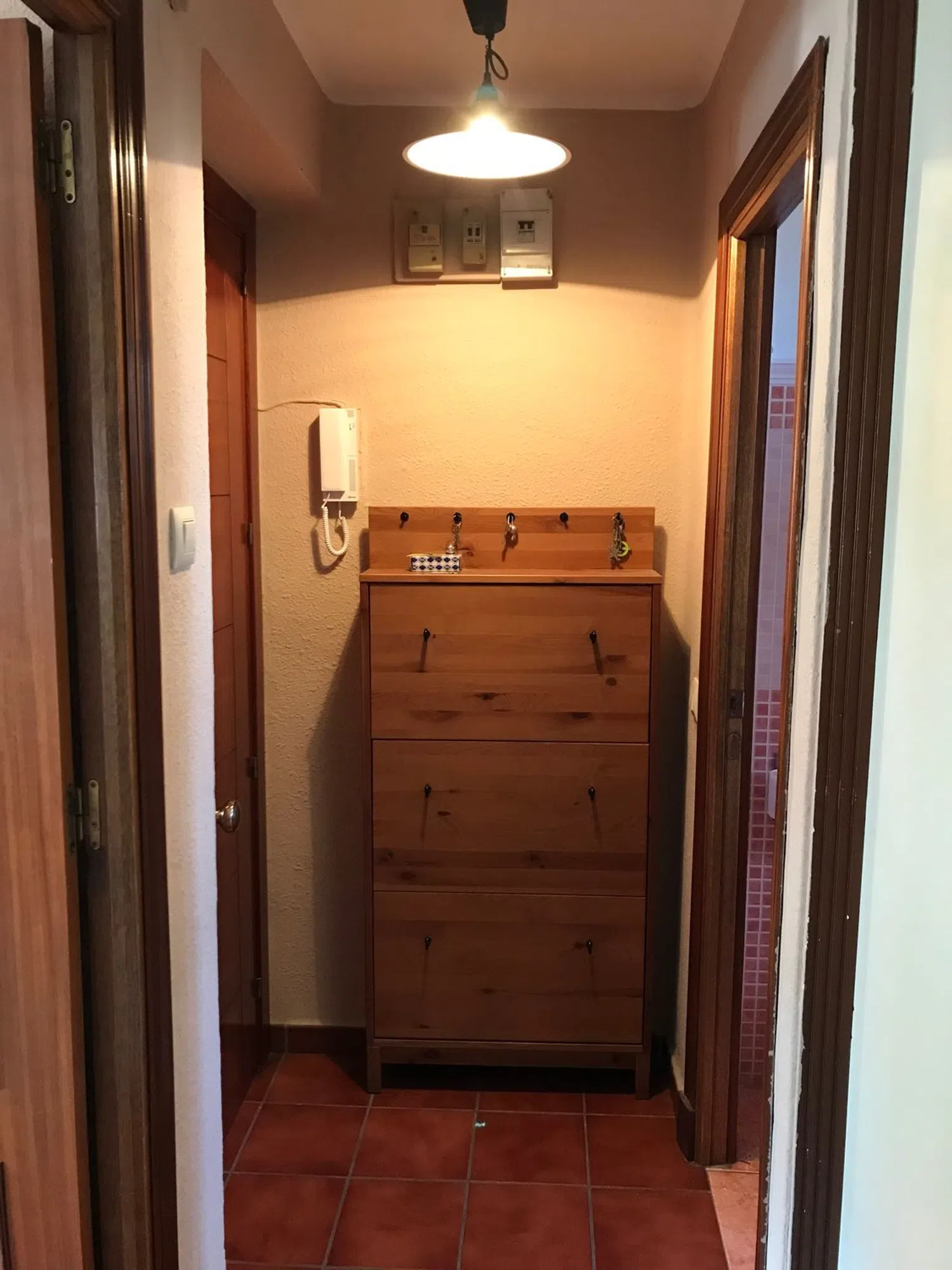 Piso en calle la Malagueña, 9 - Foto 6