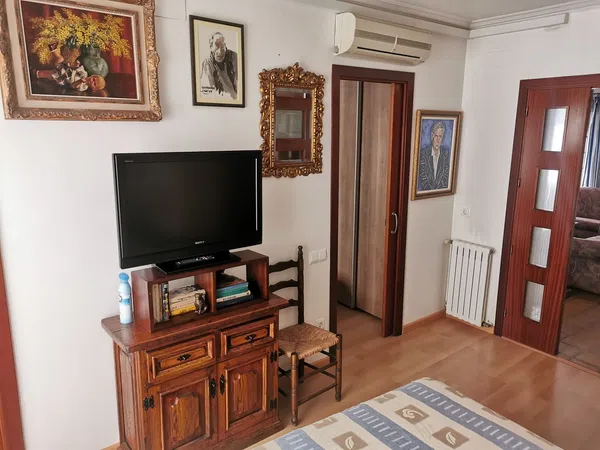 Piso en Passatge Tasis, 7, Centre, Centre - Foto 7