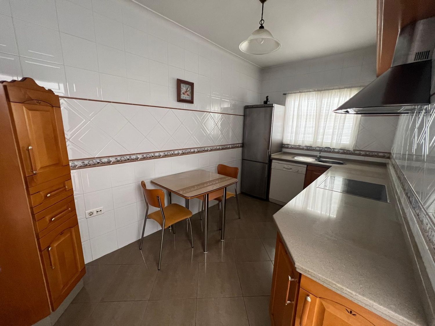 Chalet pareado en Torre Cruz-Los Molinos, Torre Cruz-Los Molinos - Foto 10