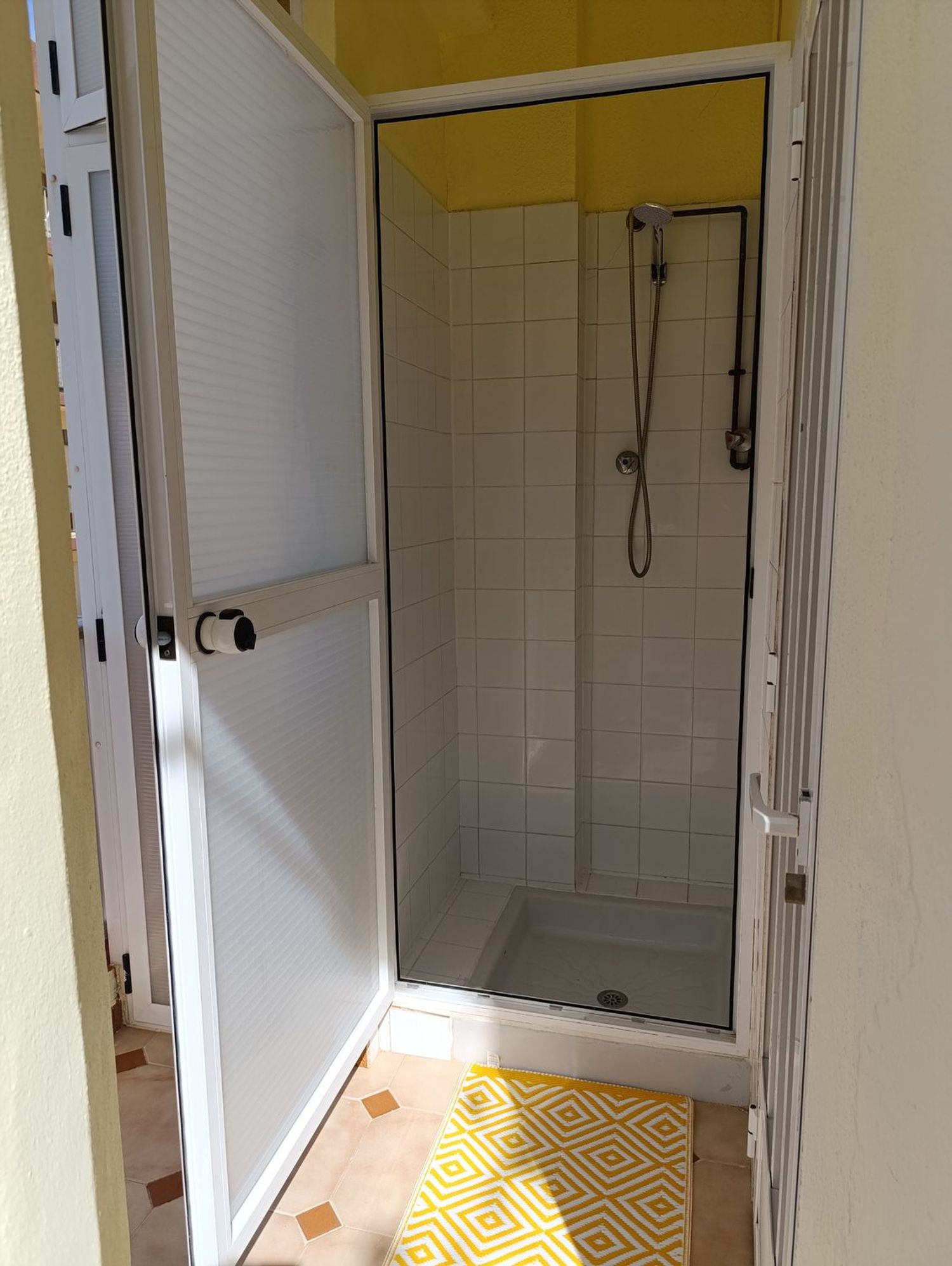Piso en Calle Sorolla, 17 - Foto 15