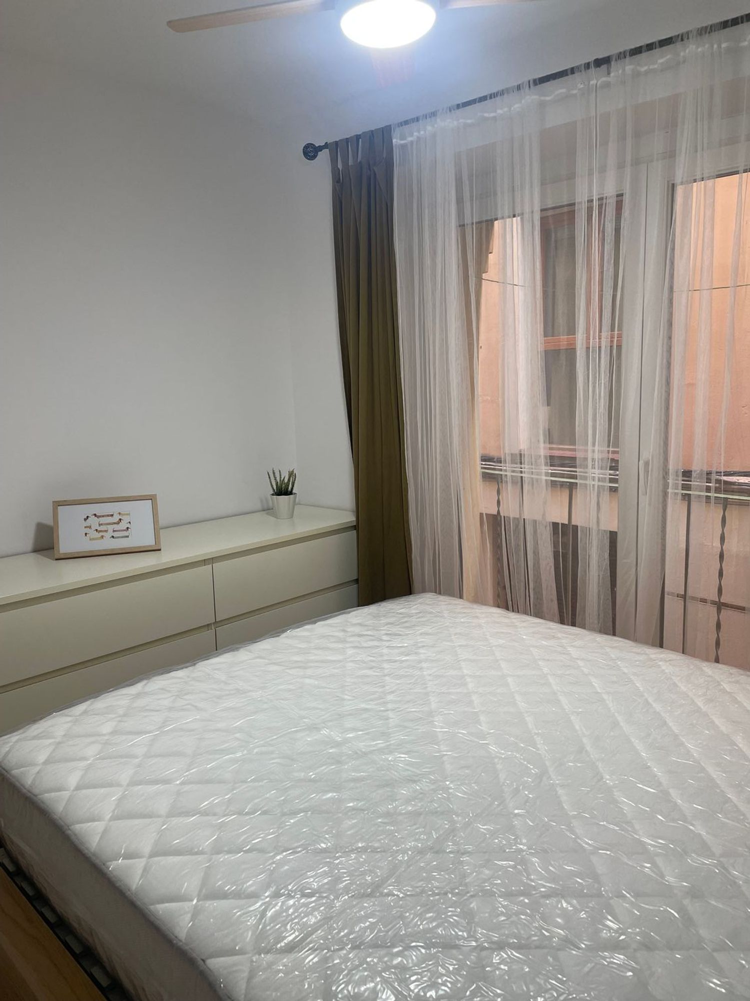 Piso en calle de Jussepe Martínez, 12 - Foto 7