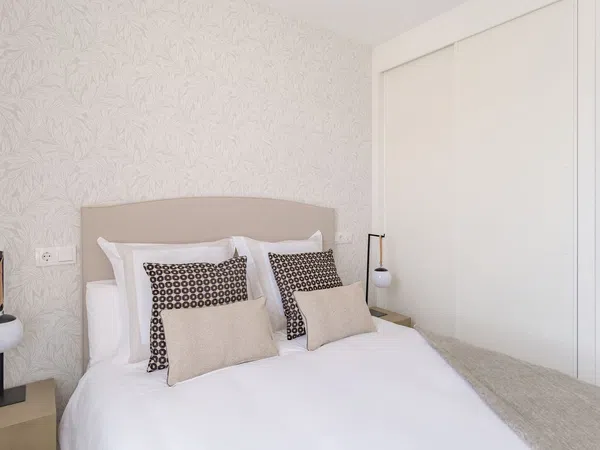 Piso en calle Río Gargáligas, 15 - Foto 6