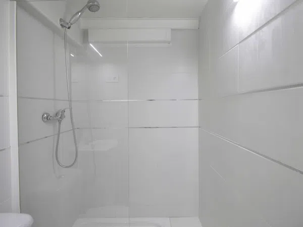 Estudio en Calle de Rodrigo Uhagón, Pradolongo - Foto 10