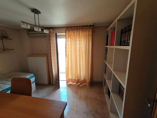 Piso en Calle de Nuestro Padre Jesús, 13, Centro, Centro - Foto 19