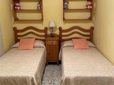 Apartamento en PRIMERA LINEA PLAYA SAN ANTONIO - Foto 5
