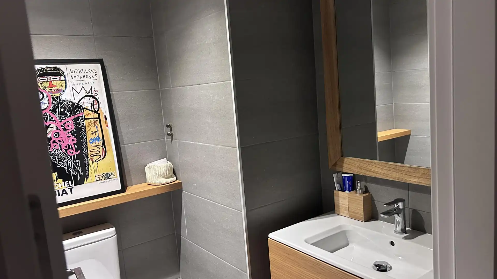 Piso en  Calle Resolana 2 - Foto 9