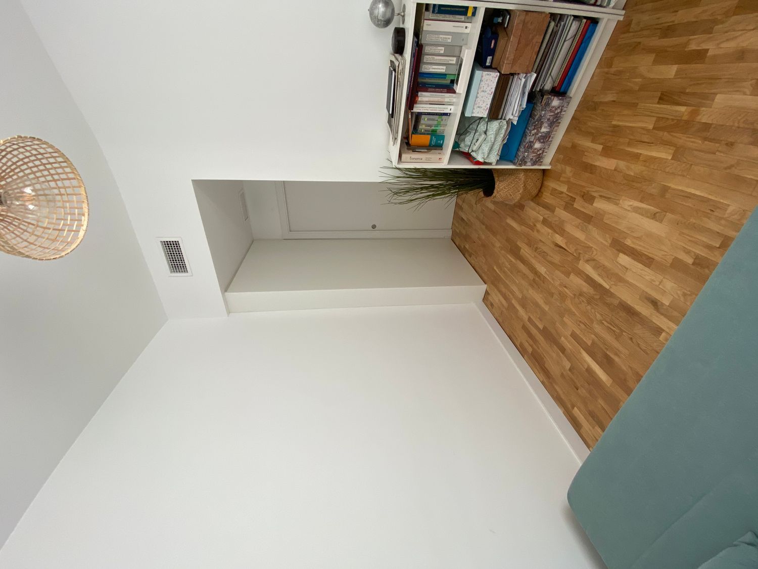 Piso en calle de María Panés, 14 - Foto 15