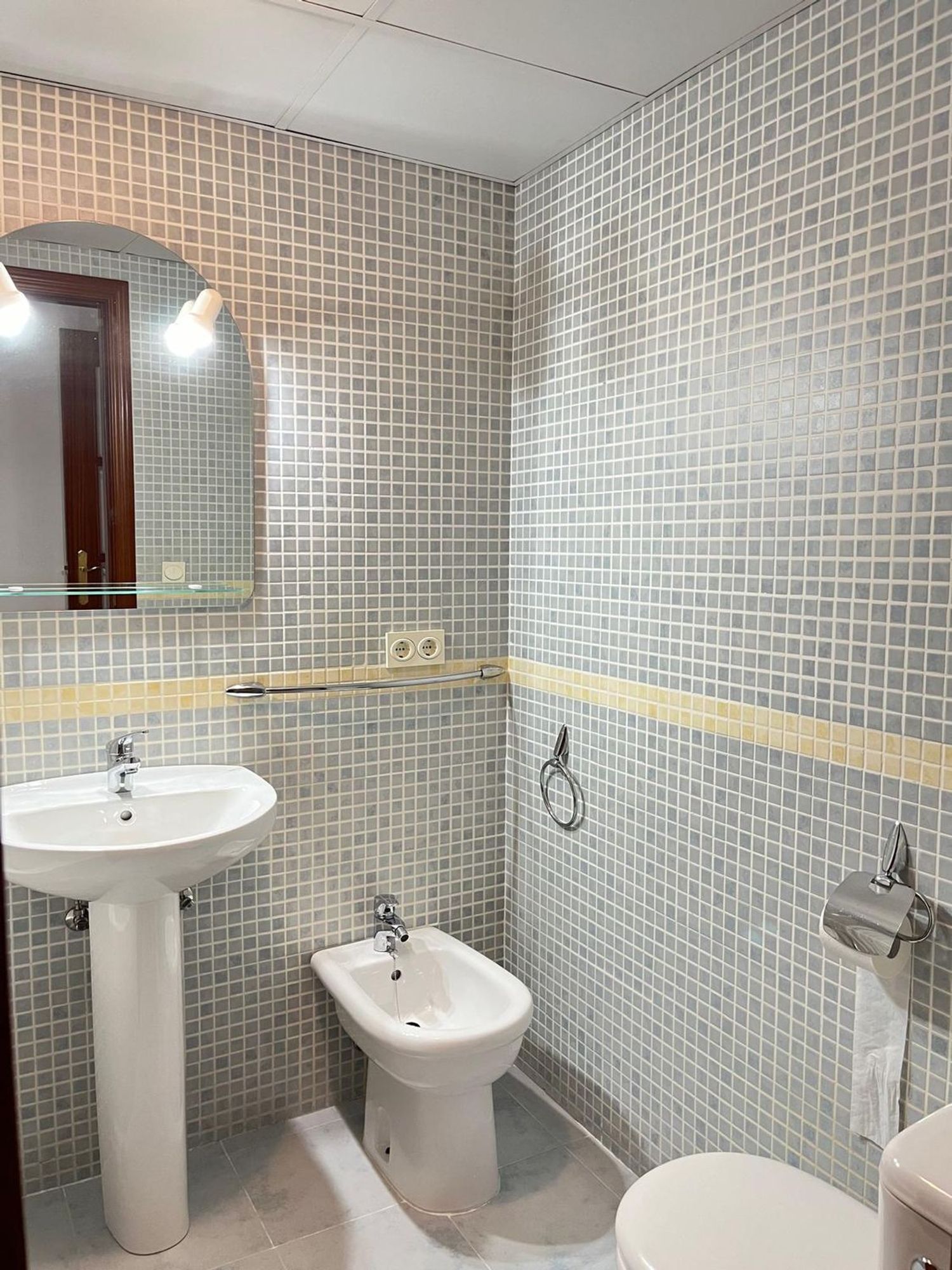 Piso en calle Manos Unidas, 29 - Foto 10