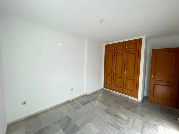 Piso en Calle Sierra del Co, Limonar - Foto 21