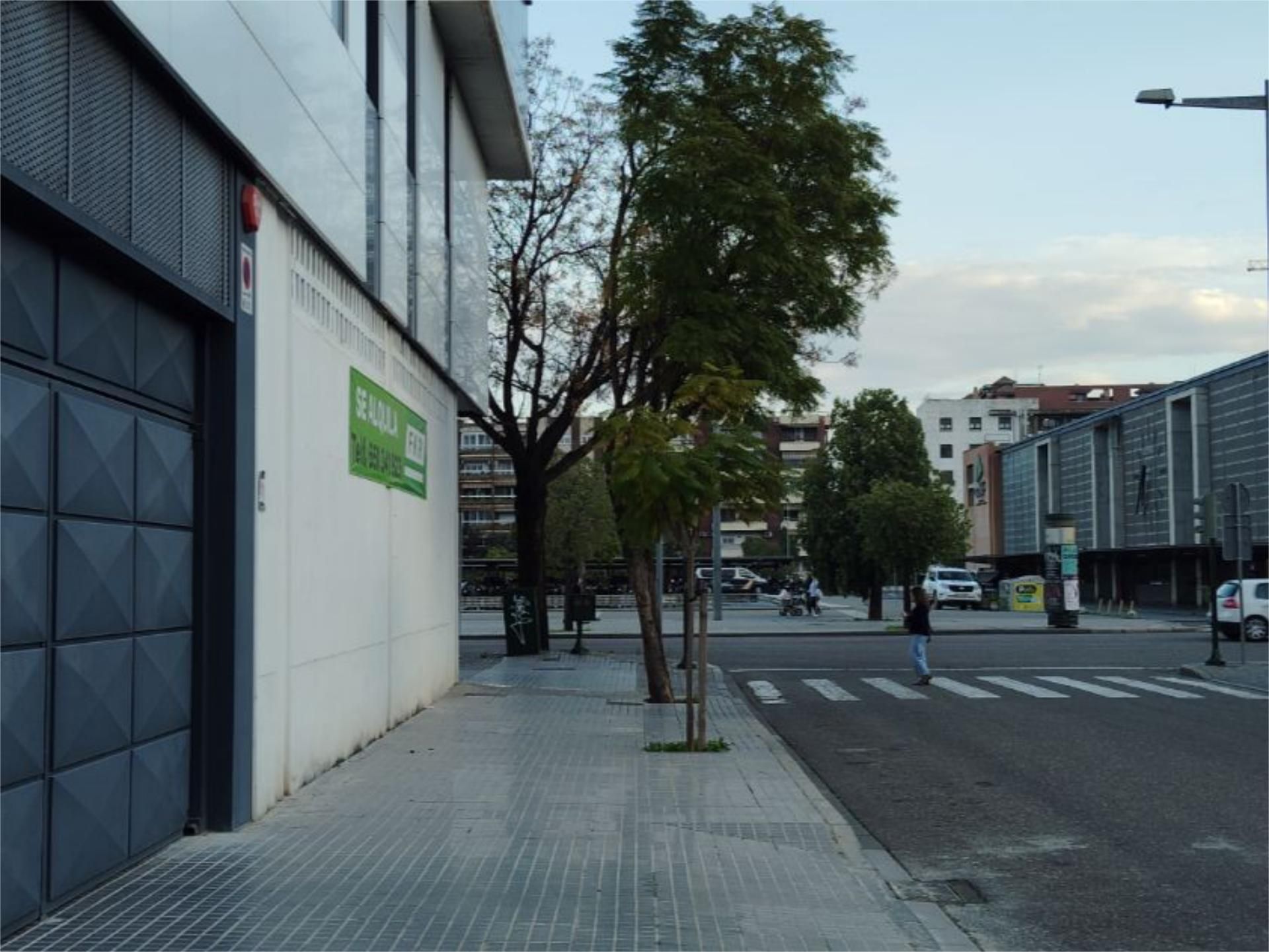 Piso en  Avenida Vía Augusta 2 - Foto 31